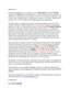 Carta